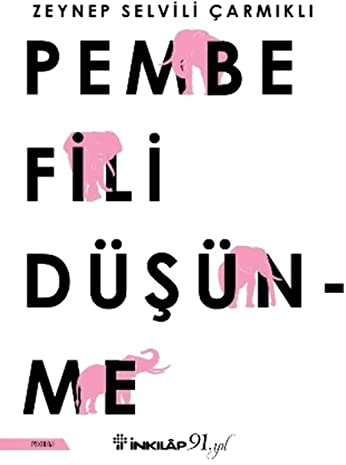 Pembe Fili Düşünme