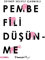 Pembe Fili Düşünme