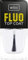 Wibo Paint Fluo Top Coat
