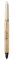 Stila Save the Day Eye & Lip Perfecter – Vitamin E & Ceramide – vegan & schonend – 12 g beige
