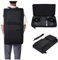 DJ-Controller-Tasche für Pioneer DDJ FLX6, Pioneer DDJ FLX6 GT, Pioneer DDJ SX/DDJ SX2/DDJ-SX3, Pioneer DDJ 800/DDJ 808, Pioneer DDJ T1 Tasche, Pioneer DJ-Mixer-Tasche, Party, Straßenaufführung,