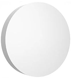 Tuya scene switch Hub with E24093 Tuya scene switch