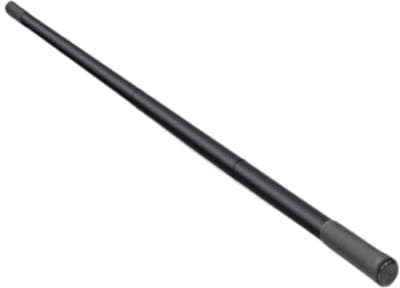 FytStycale Bastone da per Allungamento della Schiena, Bastone per Esercizi di Stretching E Tonificazione Muscolare per Ginnasti.