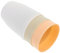 TOPBATHY 4pièces Gobelet Réutilisable Multifonctionnel pour Brosse À Dents Et Boissons Gobelet De Bain Minimaliste pour Rince-Bouche Et Cuisine