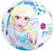 Intex Frozen Beach Ball
