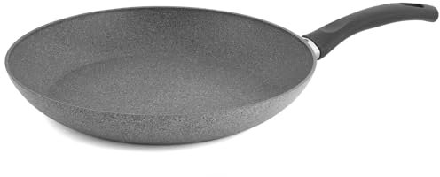 Ballarini Zwilling Padella Cortina Granitium Eco Induzione Cm 32