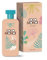 Coco Mono, Eau De Toilette, 100 ml, Spray 3,38 fl.oz Pour Femme, verpackt wie auf dem Foto