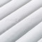 Premium Comfort Wasserbettbezug/teilbare Auflage - in Frottee Medicott®/Samicott Qualität - alle Größen - z.B. 200x210 cm