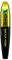 L'Oreal Paris Mega Volume Miss Manga Mascara Punky Green 8.5ml