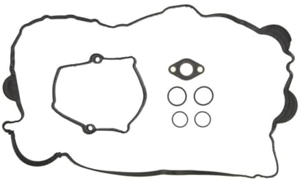 Elring 898171 Dichtungssatz, Zylinderkopfhaube