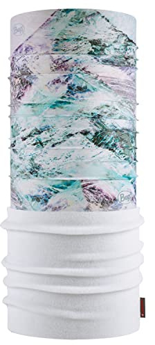 Buff Neckwear Polar Unisex adults