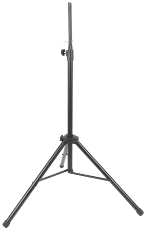 Dartboard-Ständer, Dart-Stativ, Dartboard-Montageständer, Edelstahl, Stabile Struktur, Tragbares Reisestativ, Dartboard-Halter mit Einfacher Einrichtung für Zuhause und Im Freien