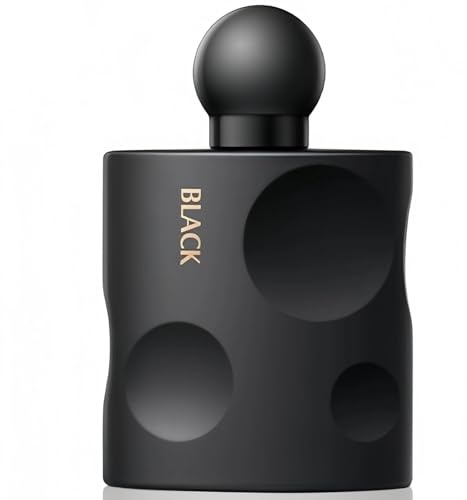 Perfume for Women - Long-Lasting Cologne, Coffee & Floral - Fruity Aroma to Attract Men, Alluring Fragrance for Date Night & Special Occasions