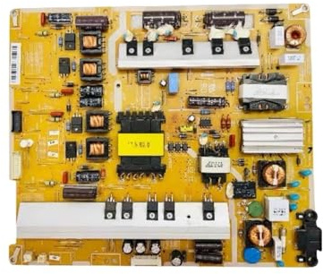 Scheda di alimentazione TV BN44-00522B BN44-00522A BN44-00552D for UN46ES7100 UA46ES8000R