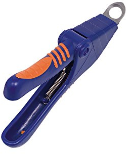 Nobby COMFORT LINE Krallenzange