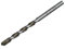 IRWIN 10501927 Cordless Multi-Purpose Drill Bit 6.0 x 200mm