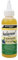 Aunt Jackie's - Aceite de Semillas de Uva y Aguacate - Equilibra Porosidad del Cabello - Mejora Elasticidad - Cuidado Natural del Cabello - 118 ml