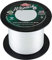 Berkley Whiplash 8 Geflochtene Schnur