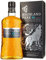 Highland Park 14 Years Loyalty Of The Wolf + GB Whisky (1 x 1000 ml)