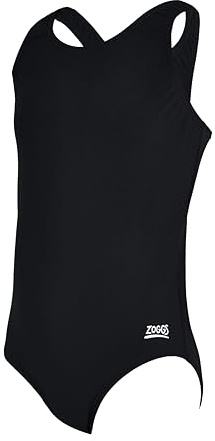 Zoggs Cottesloe Sportsback för flickor