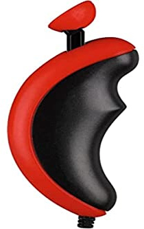 Carrera First Handregler