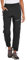 BALEAF Pantaloni da donna Capri per attività all'aria aperta, impermeabili, ad asciugatura rapida, leggeri, con protezione dai raggi UV UPF 50 e tasche dotate di cerniera, XXXL