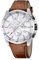 Festina Sport Watch F20692/1