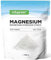 Magnesio in polvere - 1000 g - Buona solubilità - Polvere pura senza additivi - Con misurino - Qualità premium - Vegan