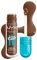 NYX Professional Makeup Lip IV Hydrating Gloss Stain, Lip Gloss, Up to 12HR Hydration, High Pigment, Wet Shine Finish, Slash N' Spice