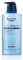 Eucerin UreaRepair 5% Urea Gentle Shower Gel 400ml, Moisturising Body Wash for Very Dry, Rough Skin, Gentle Cleansing for Eczema, Psoriasis and Xerosis Prone Skin