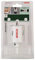 Bosch Accessories Lochsäge HSS-Bimetall (Ø 51 mm)