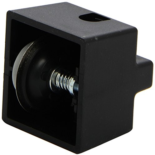 Dahle Bürotechnik Messerkopf Dahle 644 für Roll- & Schnitt 500, 507, 508