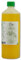 100% Pure Golden Jojoba Oil 1 Litre - Cold Pressed,Unrefined, Vegan, Hexane Free, No GMO. A Perfect Aromatherapy and Massage Base Oil 1 Litre