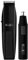 WAHL GroomEase Trimmer Gift Set, Multicolor