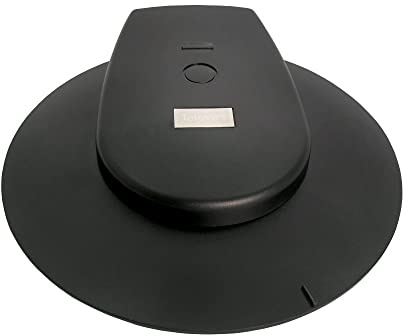 Antena Interior MIRA Boss (LTE700, 2º Dividendo Digital) - TELEVES 130121