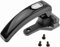 FIND A SPARE Replacement Handle (SS-1530000692) for Tefal AH9608 Actifry Genius XL 1.7 Kg Type