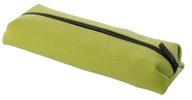 Herlitz Faulenzer Origami Apfelgrün