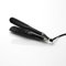 ghd Chronos Max - Piastra per capelli a lamelle larghe - Nera