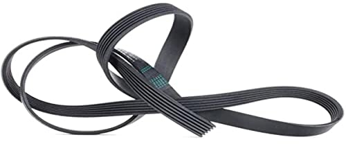 CONTITECH 6PK1710 Keilrippenriemen