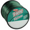 Berkley Uni – Erwachsene 1068346 Monofile Angelschnur, Transparent, 1500yd