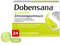 Dobensana Zuckerfrei Zitronengeschmack 1,2 mg/ 0,6 mg Lutschtabletten