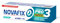 Urgo Novafix - Pro3 Frescor - Fijación ultrafuerte - Crema adhesiva dentaduras postizas - 50 g