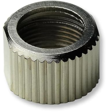 Soldering Tip Union Nut for Quick Soldering Stations 3103/3104