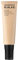 ANNEMARIE BÖRLIND TEINT EFFECTIVE NATURAL BEAUTY Flüssiges Make-up (30 ml) - Feuchtigkeitsspendendes Makeup mit Mattierendem Effekt, Reguliert den Natürlichen Ölhaushalt der Haut, Vegan (Light)