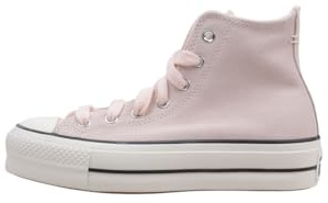 Converse CHUCK TAYLOR ALL STAR LIFT PLATEAU-SNEAKER