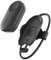 XBERSTAR Telecomando per otturatore per fotocamera Insta360 X5/X4/Ace Pro 2/GO 3S Mini telecomando wireless Bluetooth