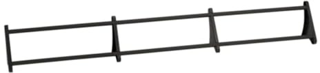 OASIS® Letter/Number Bar Tribute Stand - 6 Letter Size