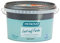 Trendfarbe Lagunenzauber 2,5 L Renovo Lust auf Farbe - Wandfarbe Deckenfarbe