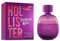 Perfumes Festival Nite for Her Edp Vapo 100 ml