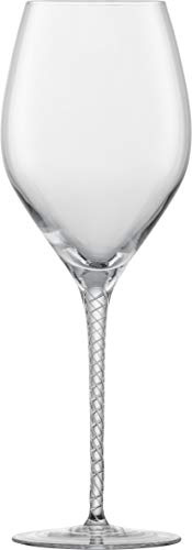 Schott Zwiesel 121623 - Bicchiere Spirit Bordeaux, 609 ml